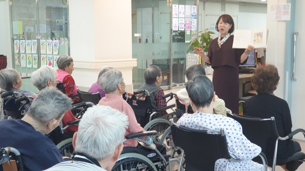 2039468379_fezYdOTH_7da8d5f97cae1dac95c6c4bb5b1ec0a84682592c.jpg 이미지크게보기