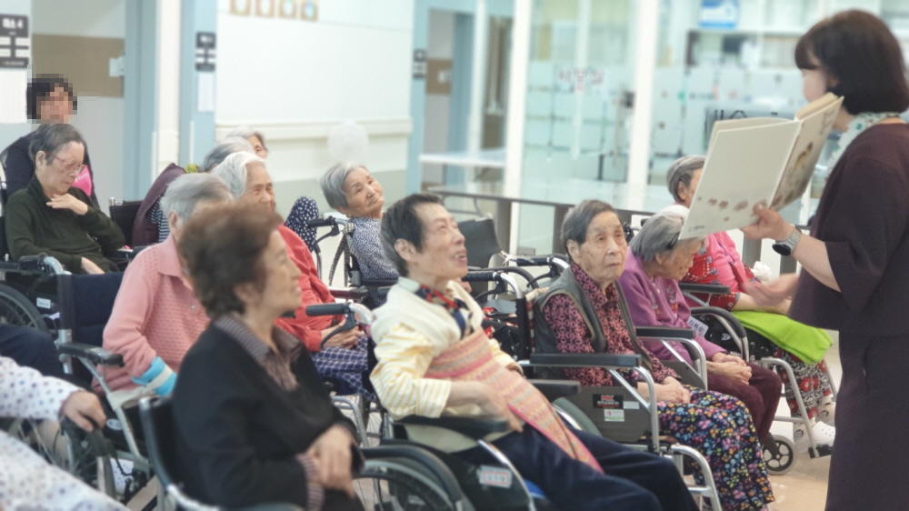 2039468379_fzJObRwk_68a8d3bd197518f06f543ec8f97eb76aa4948d2a.jpg 이미지크게보기