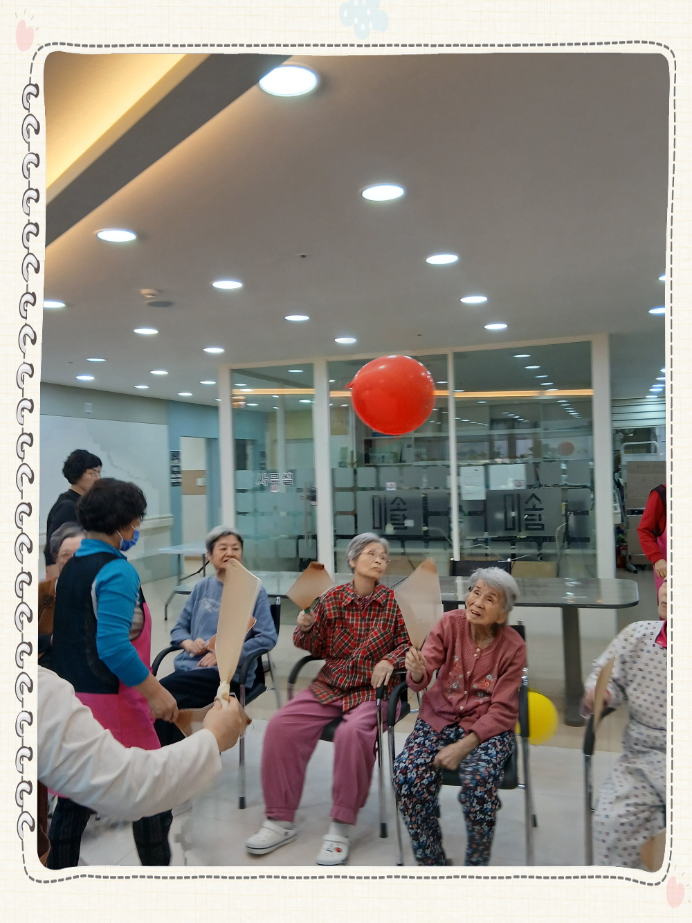 2039468379_gRzjarTx_d584727e49a4a9c3e15b5f758f3968a0ba21c626.jpg 이미지크게보기