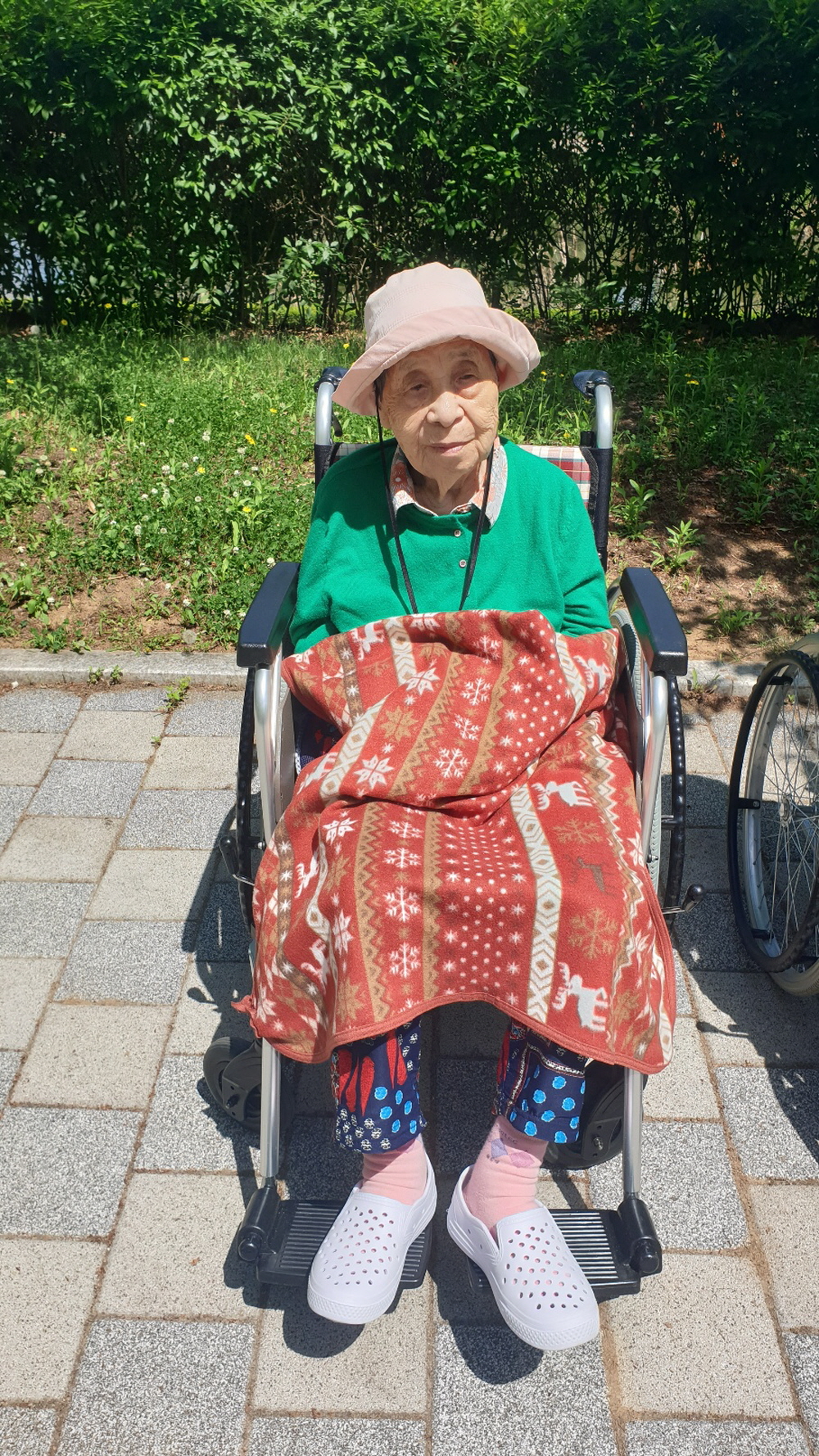 2039468379_gVAdY8EQ_e7e764ccb526ae8cc047b981fcbe56b0ca380377.jpg 이미지크게보기