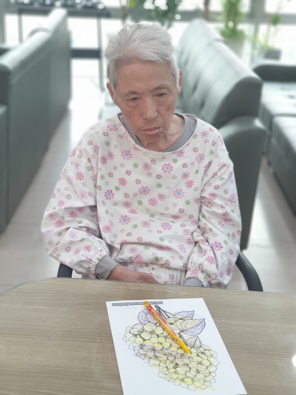 2039468379_gYiZ4oCN_58869b0cc3df28c3910edf02321f599802b23d87.jpg 이미지크게보기