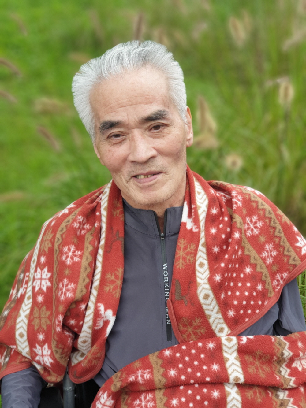 2039468379_gfPKjEta_835b3e4f14c7b709209f493891d587f9a4548a60.jpg 이미지크게보기