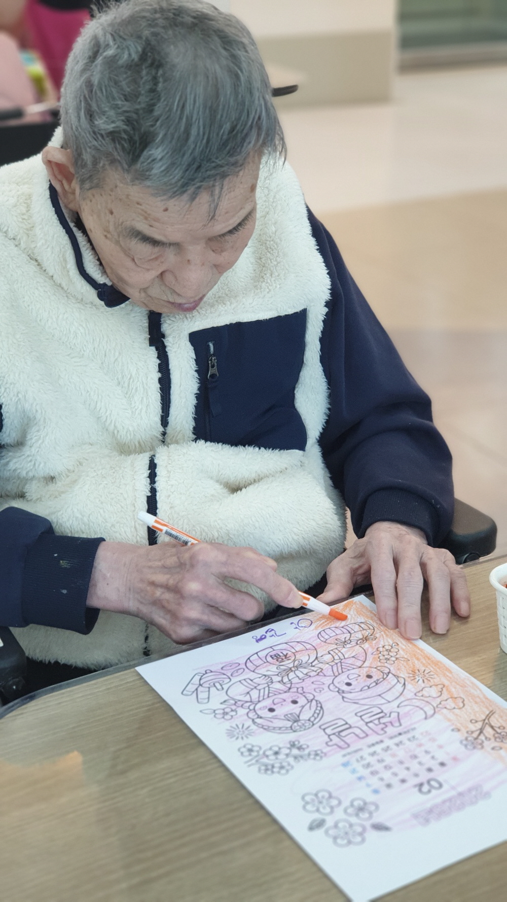 2039468379_gts7FwyZ_6cc624d237631e6da937280ecabc2864c57ecaad.jpg 이미지크게보기