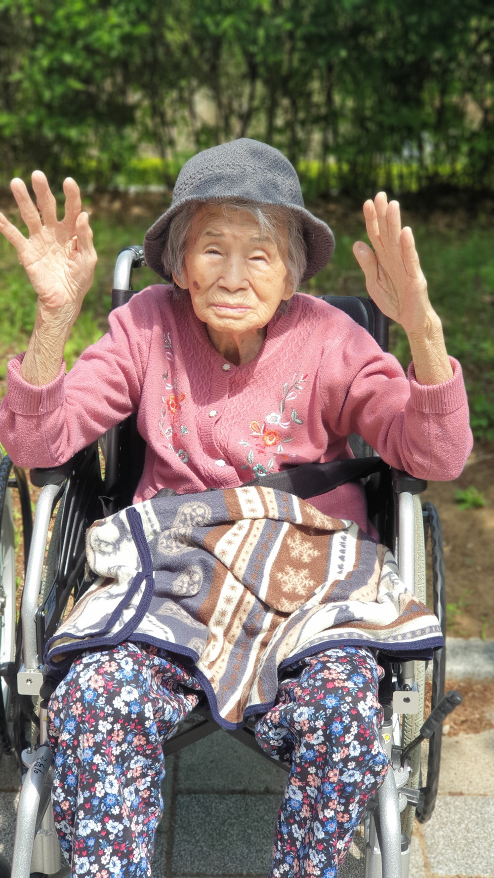 2039468379_gwlzpys8_2b5068896d2897a62f587d512f5098974a85e915.jpg 이미지크게보기