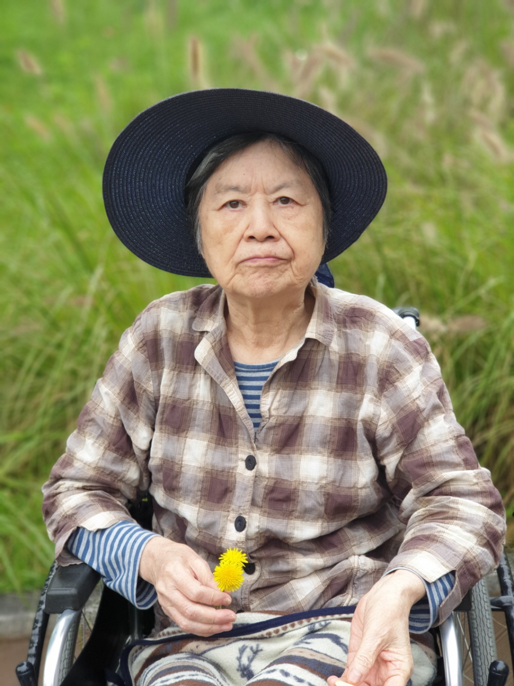 2039468379_hBwMzTkc_74726fd3b388de9a9d695c947523d9d49cf69777.jpg 이미지크게보기