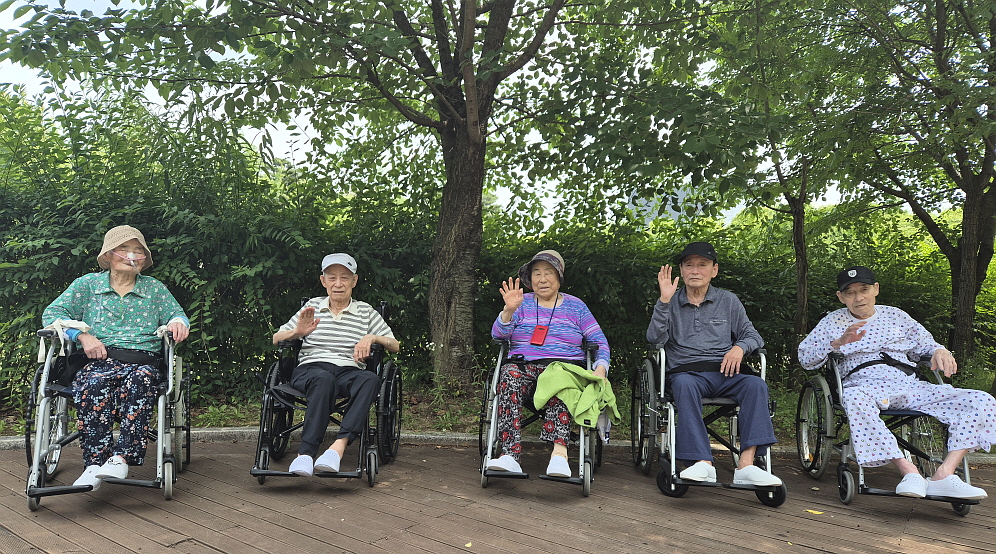 2039468379_hC7jqDEp_07a21643bcd3f68970fb7822811042b0875f4582.jpg 이미지크게보기