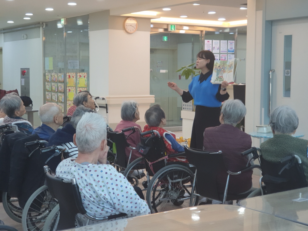 2039468379_hCNqK9Uc_c67d6f557cd94063245a1c6ec3d795e83030c6dc.jpg 이미지크게보기