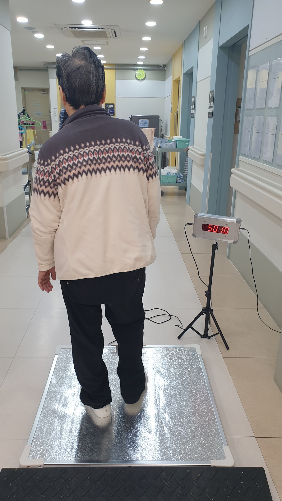 2039468379_hDK3m7fe_9e0fc18510f707259d70aed43f9bed24c2f8200a.jpg 이미지크게보기