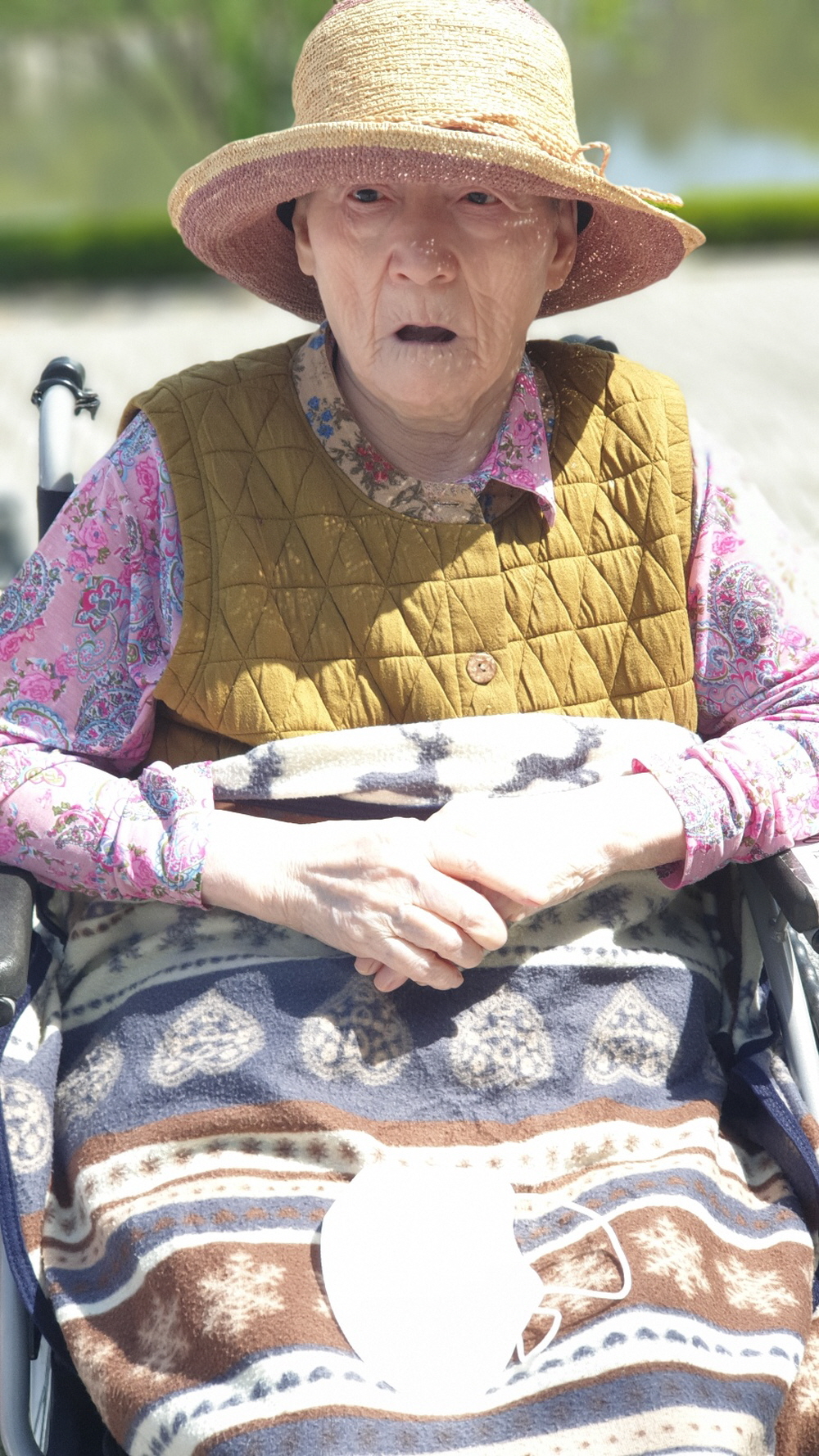 2039468379_hGK5YDuQ_1309b55430ba4180a93d57ef8045e7fe8c6df4d6.jpg 이미지크게보기