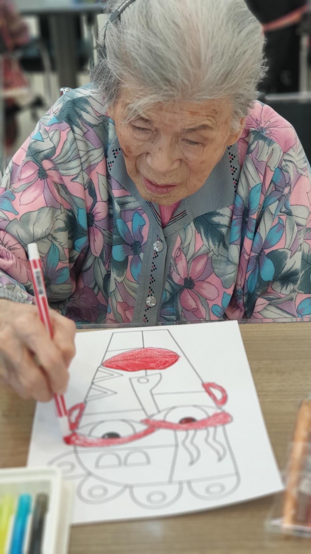 2039468379_hGlD697a_b994a93cc1a20d4ac6e4721ba2550a1f8312eb6a.jpg 이미지크게보기