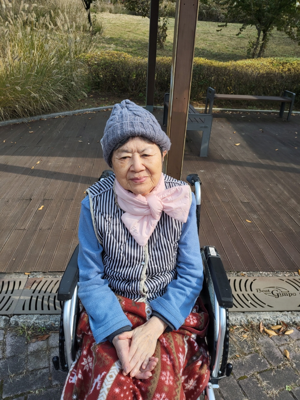 2039468379_hPj5c0Y7_391b25002ad40763e6869485027691278d571eb5.jpg 이미지크게보기