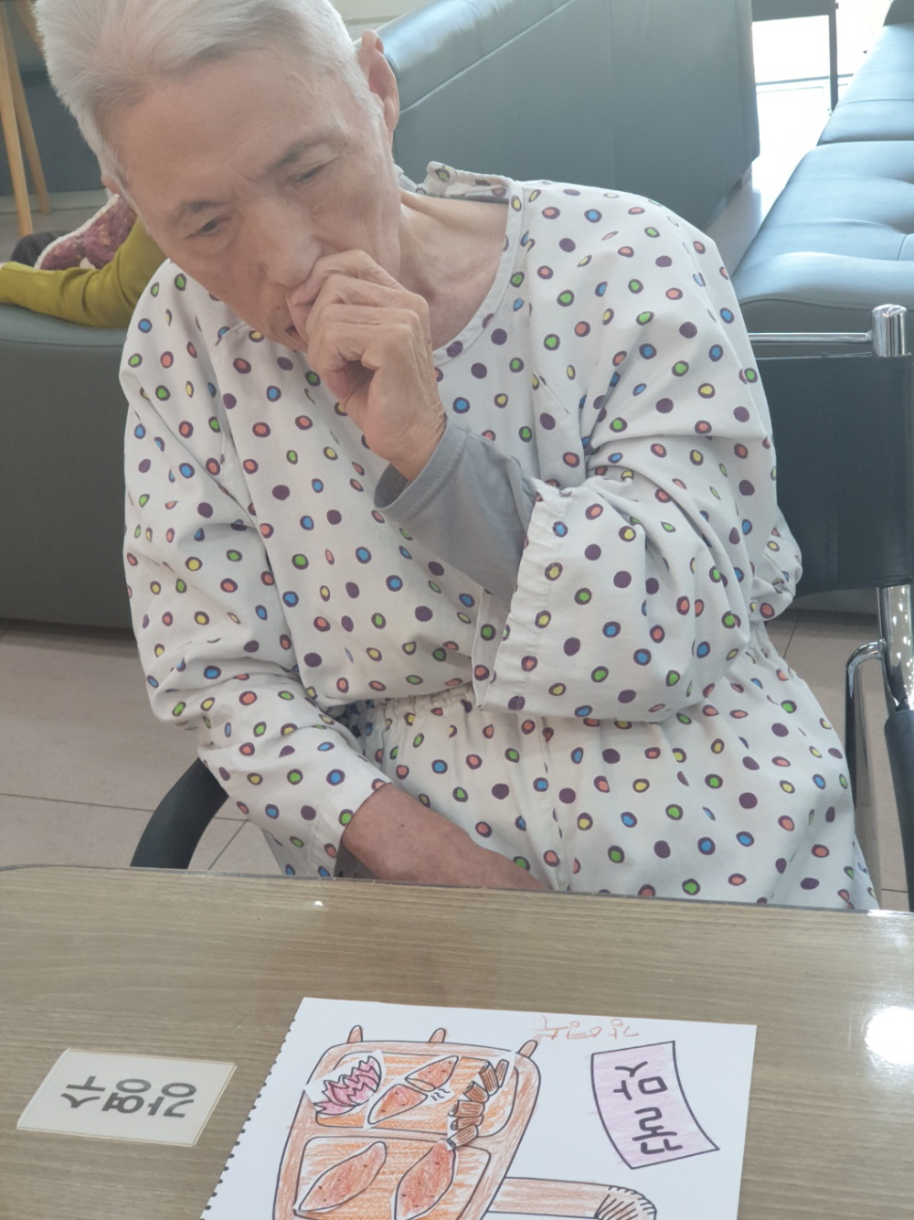 2039468379_hQD86rOn_221f631c519ad5ae5e51691ce8314251984ed712.jpg 이미지크게보기