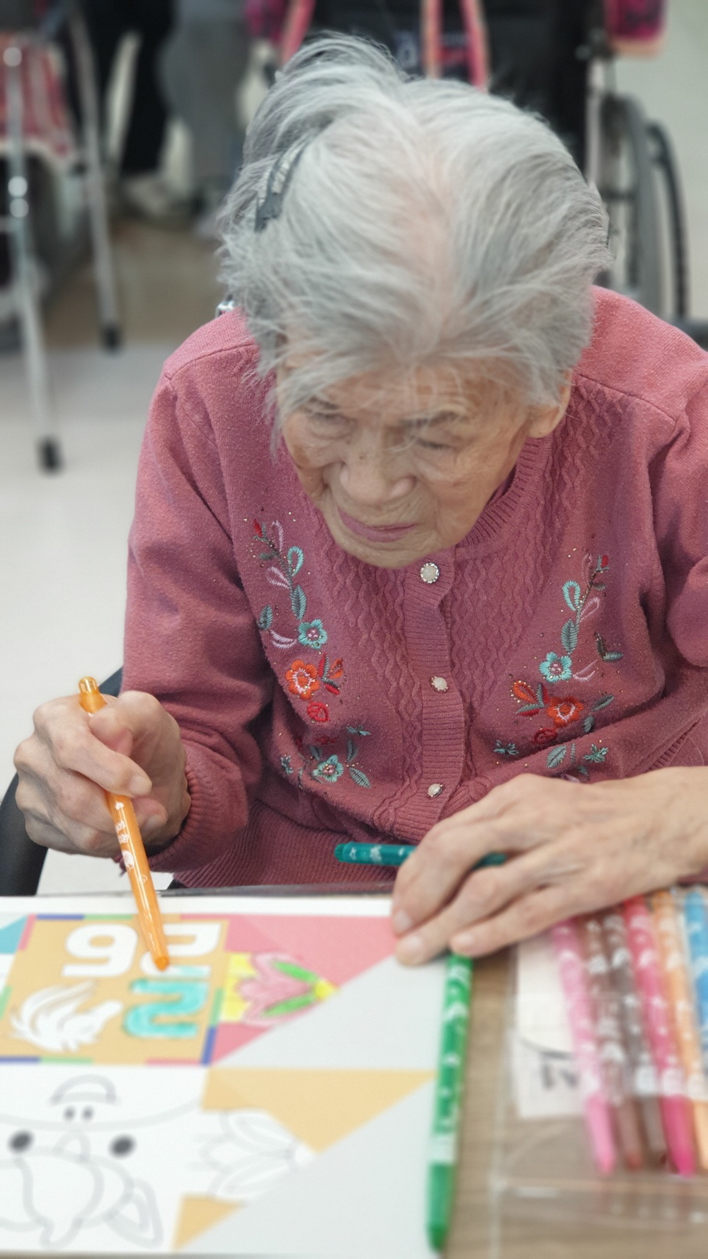 2039468379_hQSYpBxi_1e4ce19b5ea0171d9ff383b8b3092922d0e91419.jpg 이미지크게보기