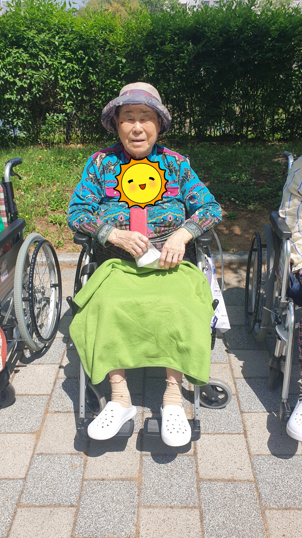 2039468379_hRwq4MjL_e8c2e8d04a19e6cae54bfc25e694fb7f760a5c38.jpg 이미지크게보기