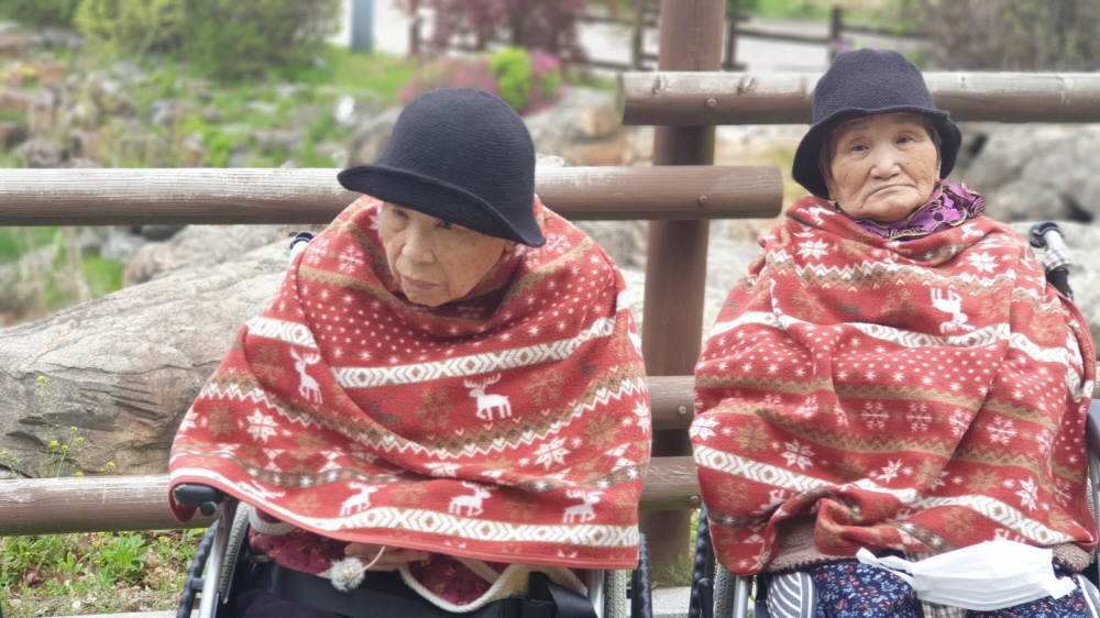 2039468379_hiRTM7ZY_7f4c32af006473120ef66a5df2a24b58152e80b6.jpg 이미지크게보기