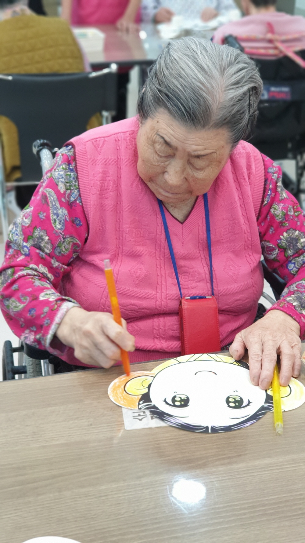 2039468379_hkC6Ab5B_d49672d401d9e38568bc0f37fc06f64dd8960885.jpg 이미지크게보기