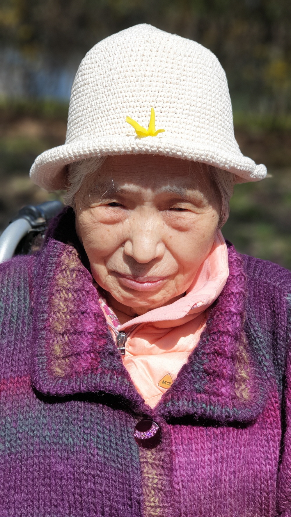 2039468379_hlRZJdN8_20294b8b5dd5e3a026112220b18540e4dac4e151.jpg 이미지크게보기