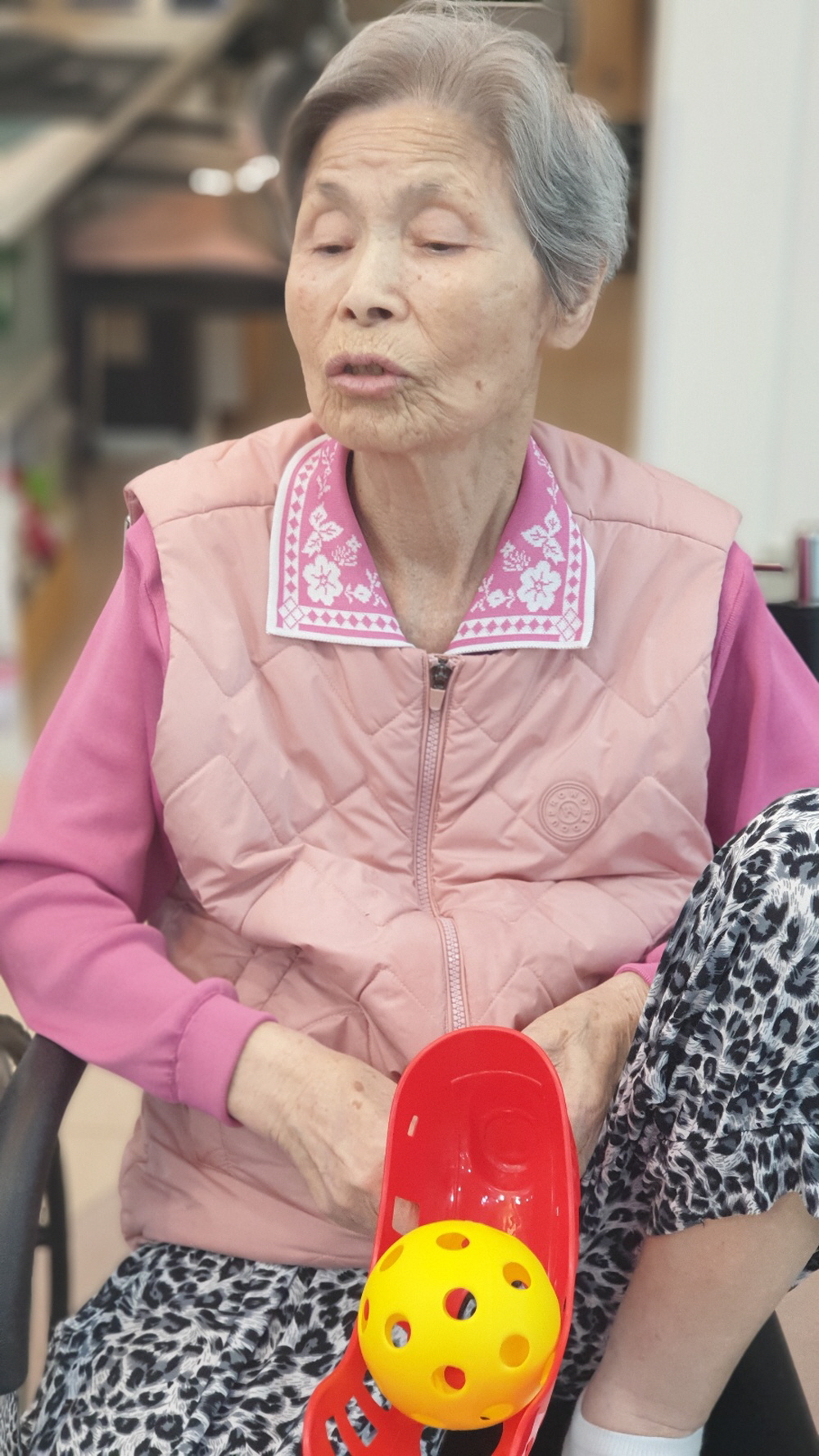 2039468379_hpnbCi6J_54d790ba92793b4dad5a98d1791cd33cccee8f8e.jpg 이미지크게보기