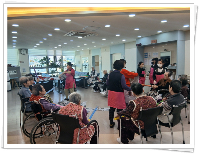 2039468379_htQZx5HT_902265bd46ea0ed199a16b8c5f6a90b98f8ec0c1.jpg 이미지크게보기