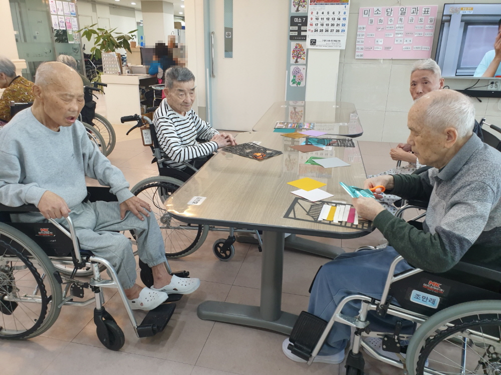 2039468379_hyPCc7oW_23355f7b31ae46bc881b64a6f3158ba30f342963.jpg 이미지크게보기