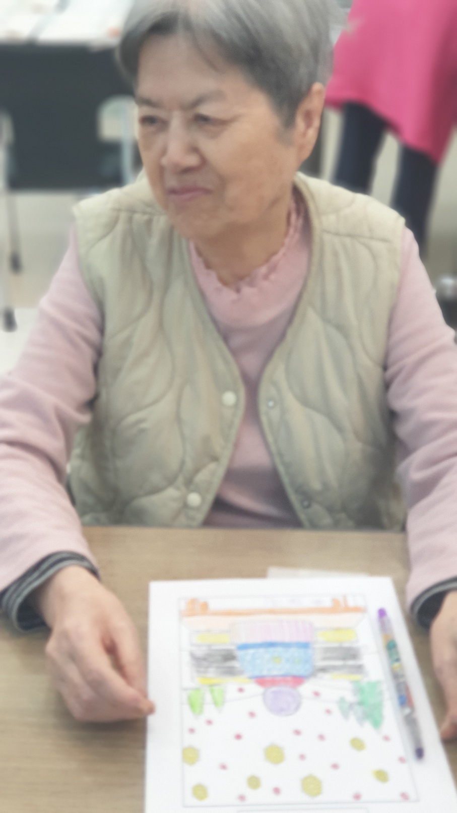 2039468379_i0tylga4_a310deede1083f808c719774e5388b505e8c1854.jpg 이미지크게보기