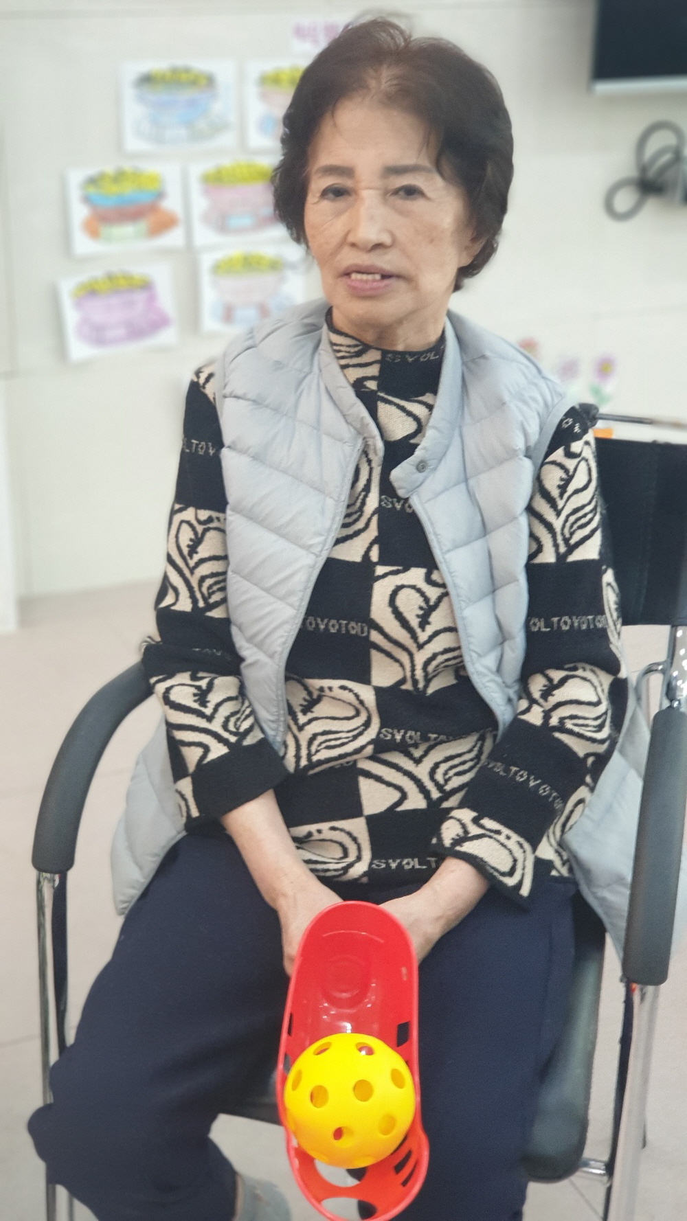 2039468379_i8140jOb_9a5820938c60c70376b39886b88a81d4e24a0cc3.jpg 이미지크게보기