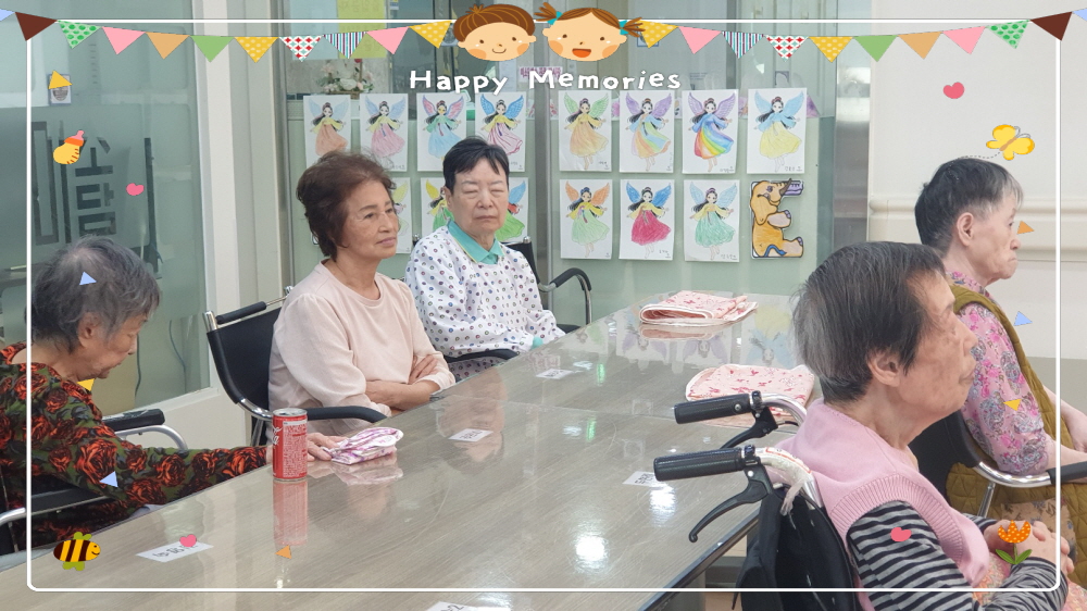 2039468379_iNPKWOcF_faf255ee8f3c4b368e9feb606a22db97a0e2f257.jpg 이미지크게보기