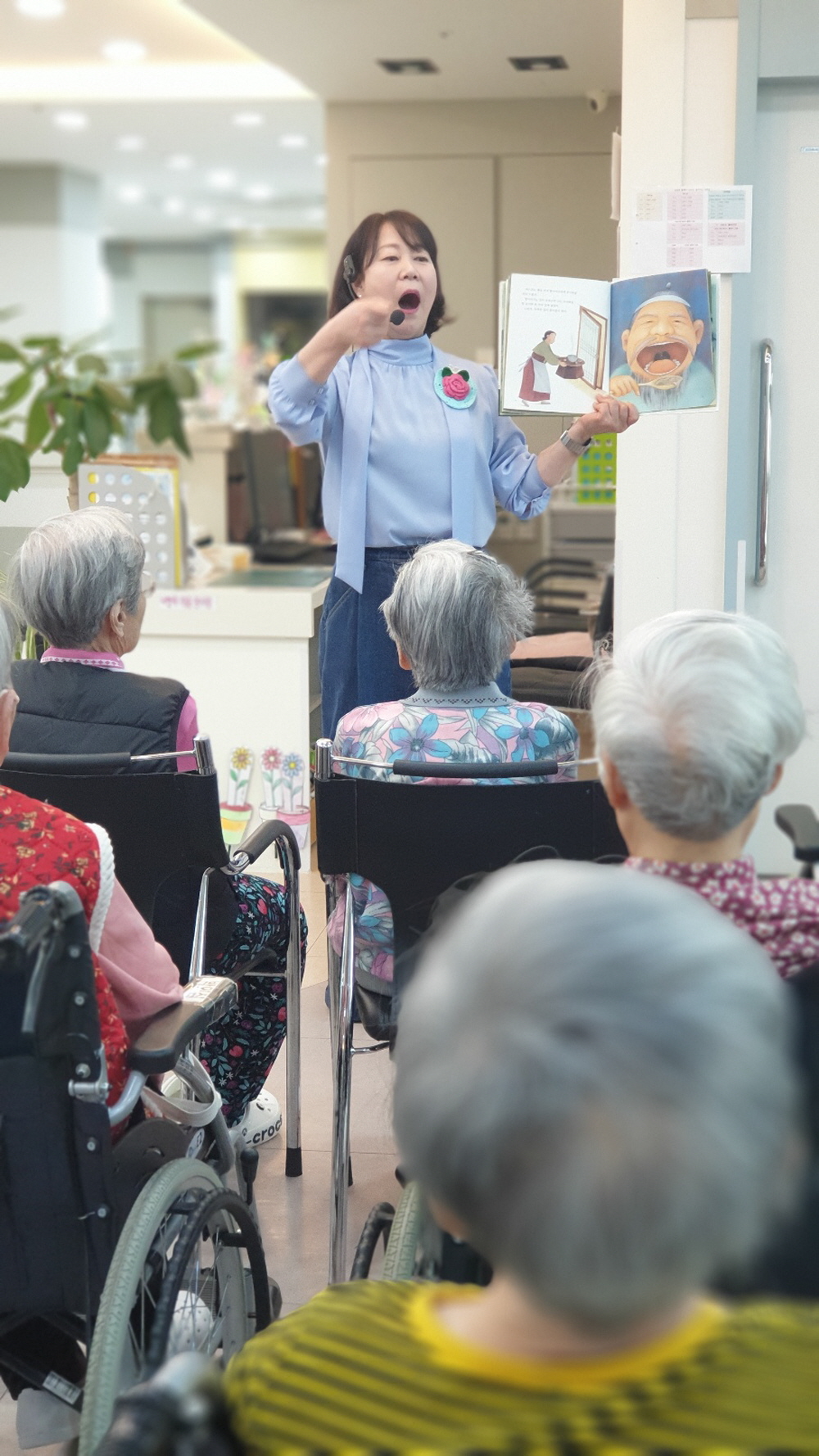 2039468379_iR1agL9S_6feeaf2657d482bcd40b84502ddfb04152e5a99d.jpg 이미지크게보기