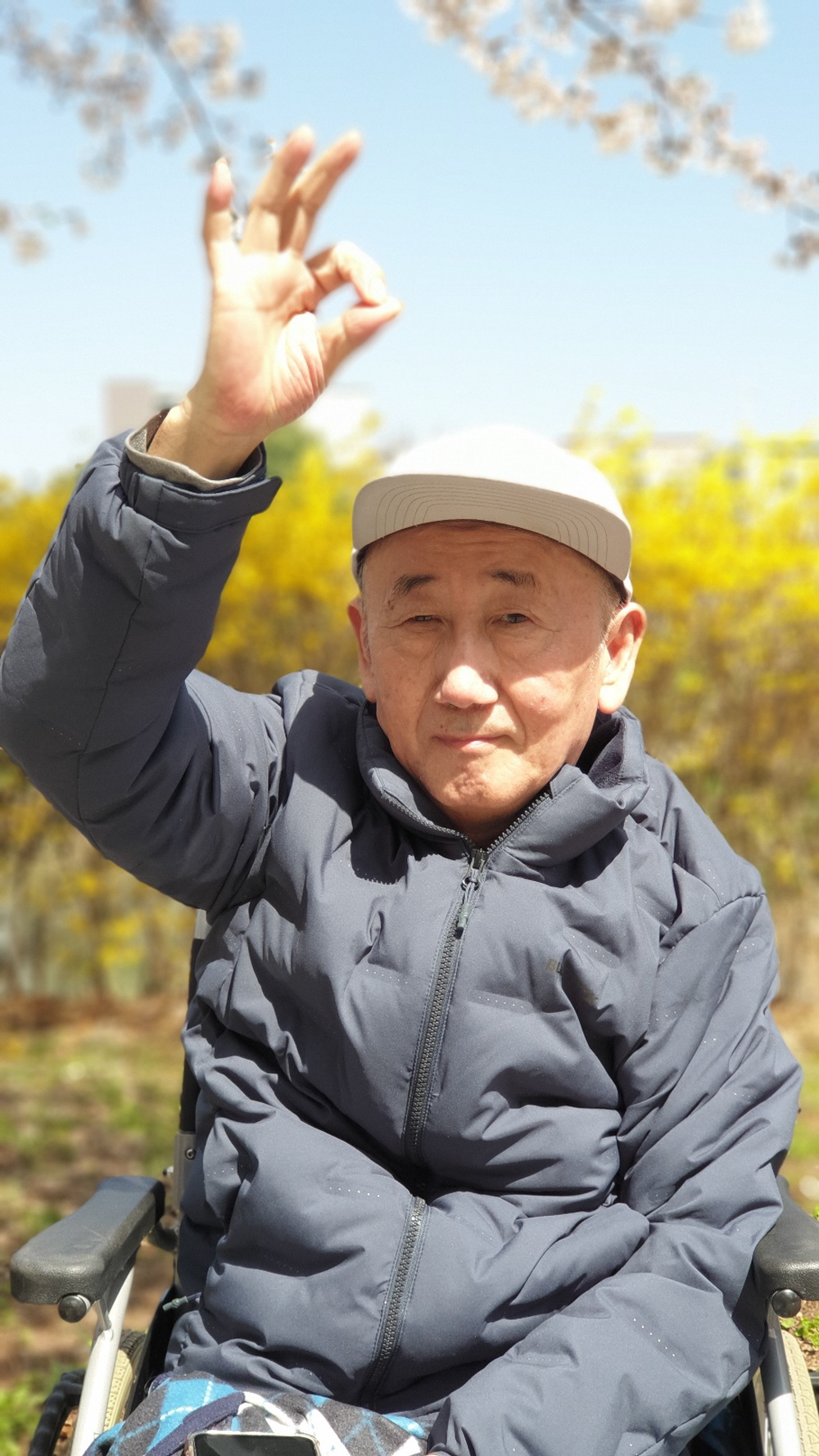 2039468379_iTnRxp0r_04eaee31a27f539158009d0e8cb082c1ad907abd.jpg 이미지크게보기