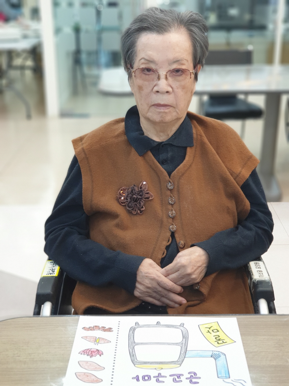 2039468379_iX63tHsB_19946071d70d664bfd5ea1375822fbcb39ff99dd.jpg 이미지크게보기