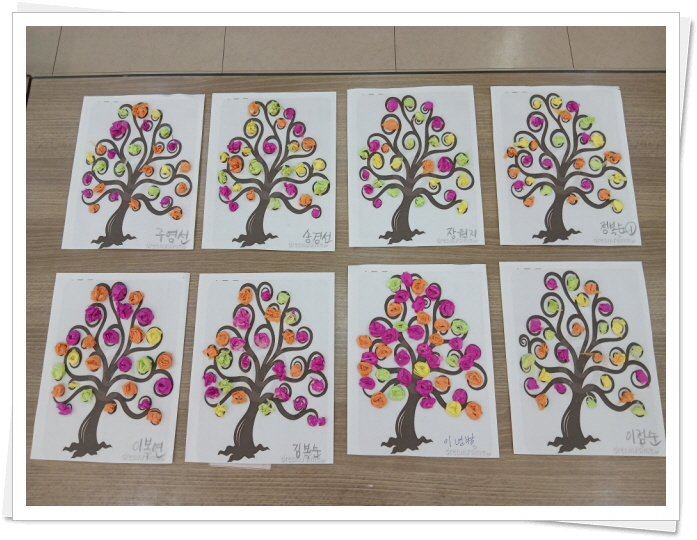 2039468379_ikETWRVF_424d0c5fdd033d7101765cc87ad2334956c28417.jpg 이미지크게보기