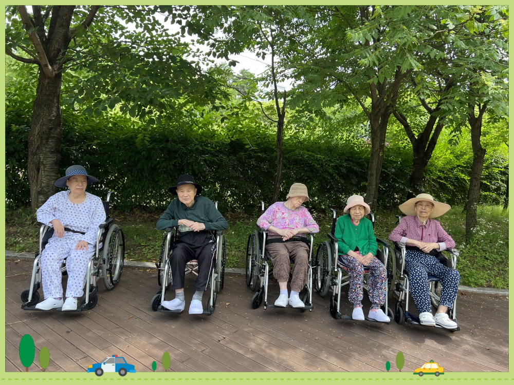 2039468379_ilnLA58E_198f8996ca65711e4ae43d9e4e5f22ee1ee488af.jpg 이미지크게보기