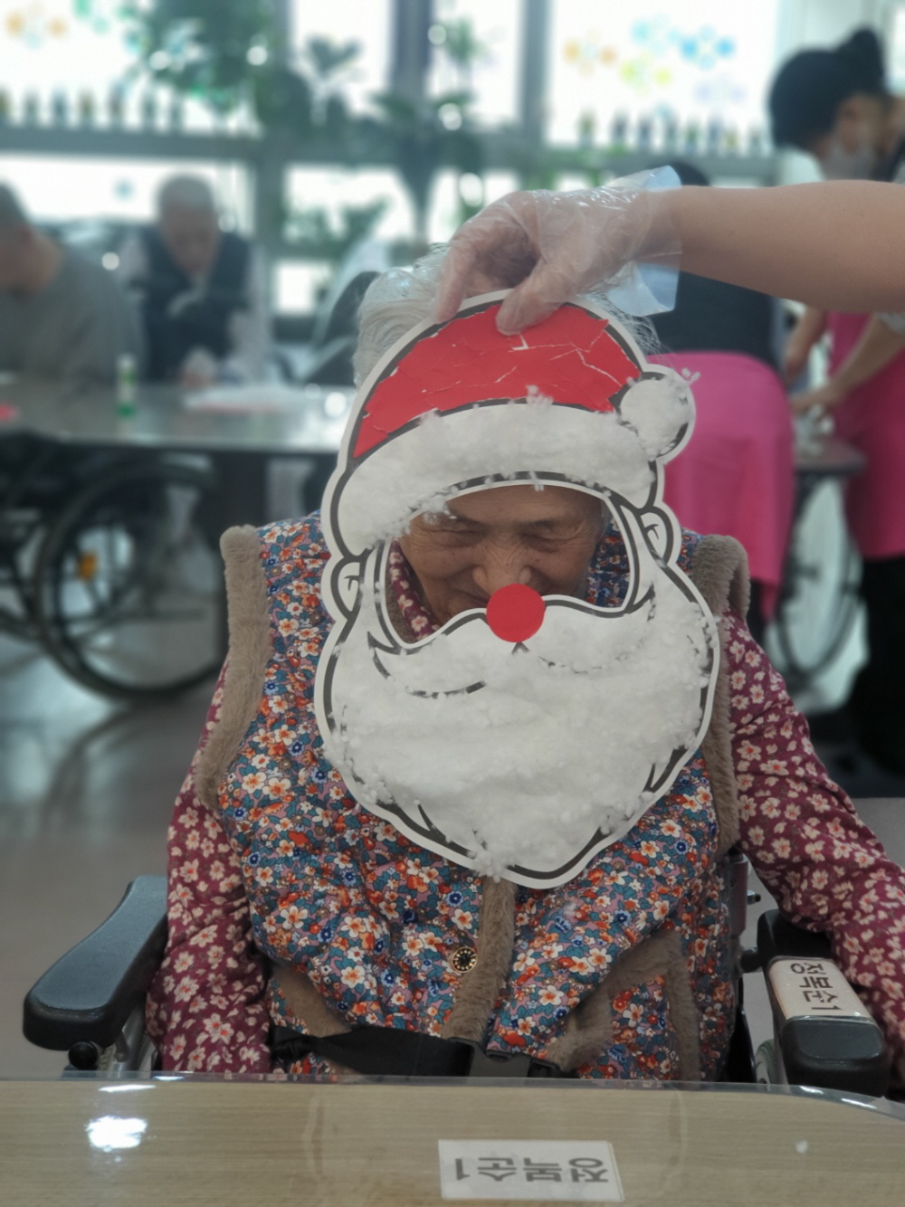 2039468379_inLBFQ8y_223a66f0d048cd2baf787adbdc9b9c41438fe84d.jpg 이미지크게보기