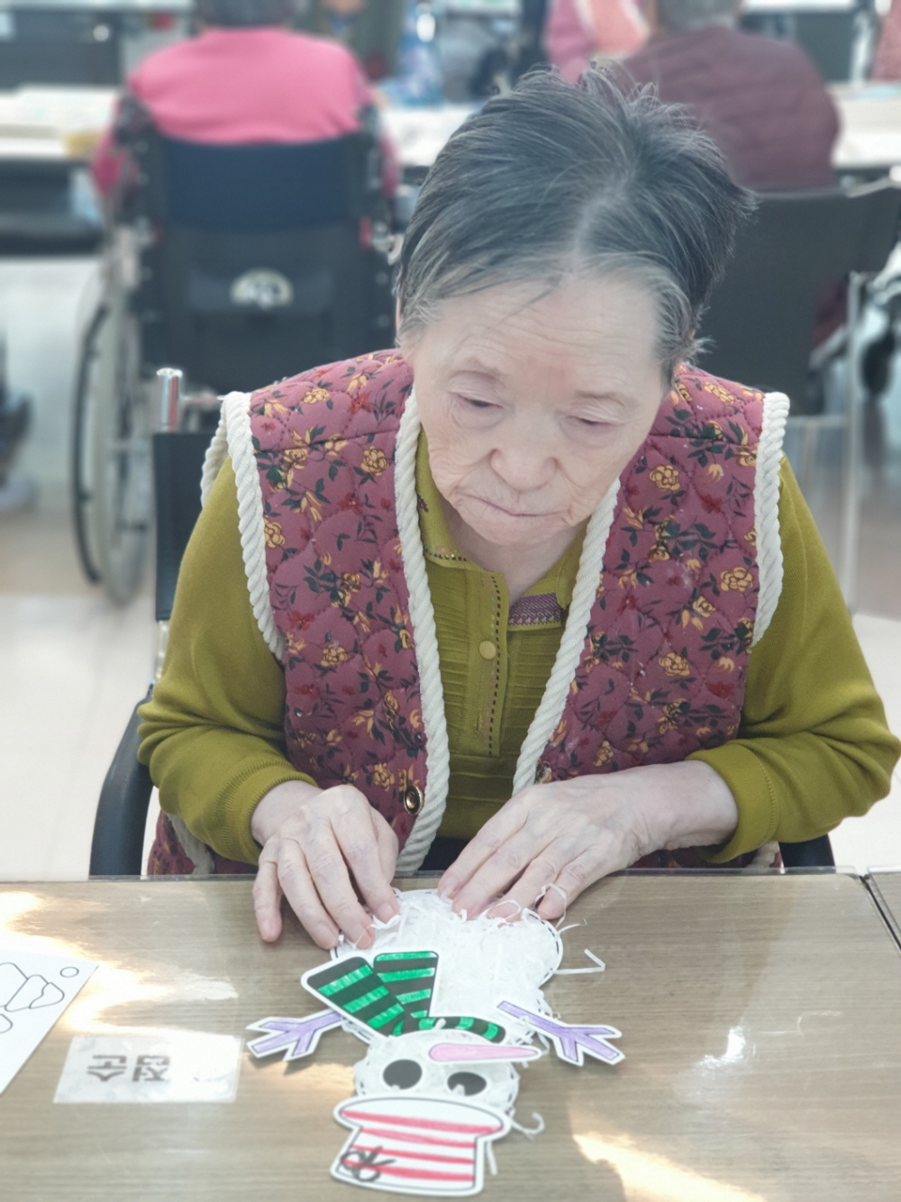 2039468379_ixlc1aNf_7a53a78221e1a2b932c8cee447f53d6f04f4d11c.jpg 이미지크게보기