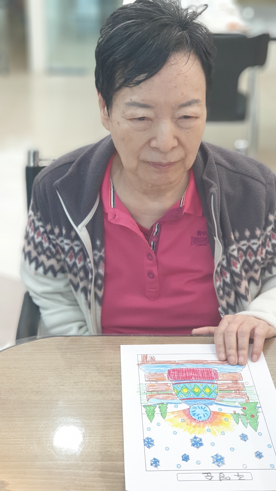 2039468379_j4zYFiIV_32cdf088c8c1f3d70eb8d8caf729dc750c9325a6.jpg 이미지크게보기