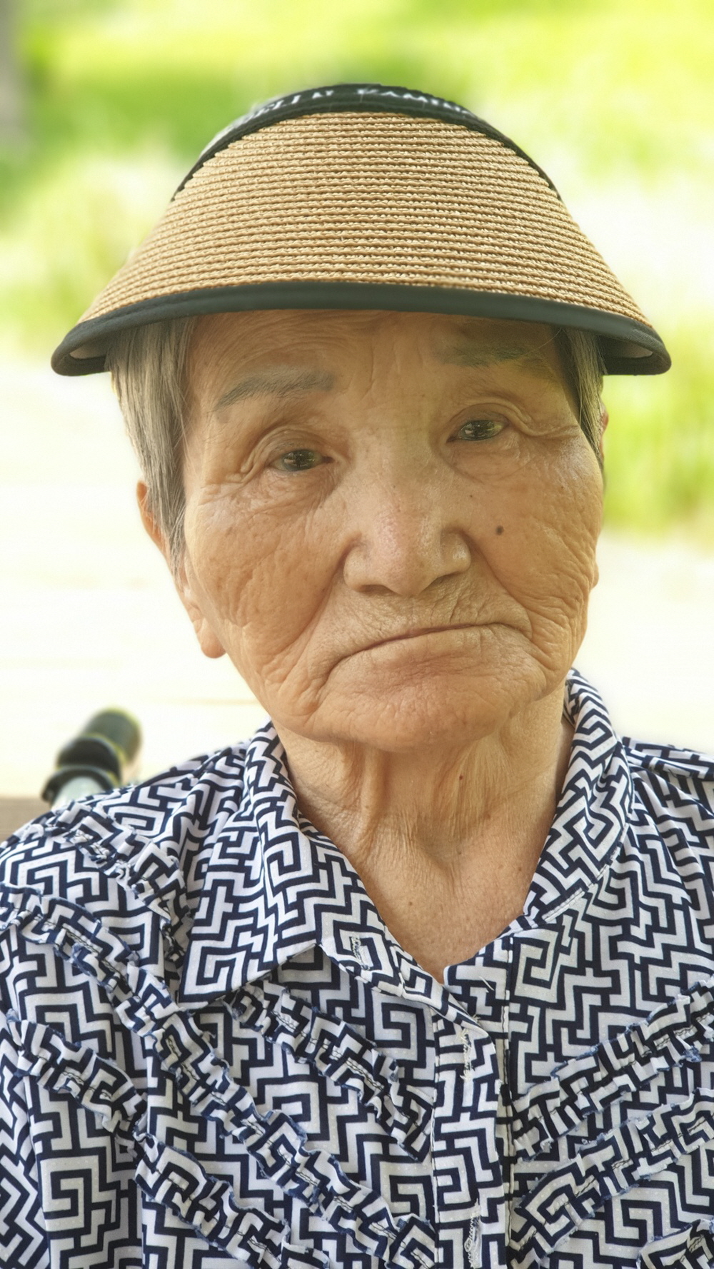 2039468379_jCXvYD2F_9828f1b07a1199bc165c67878a83c251b57a4d19.jpg 이미지크게보기