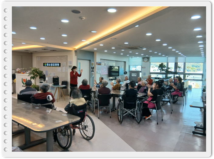 2039468379_jDL1BRUt_5cf91b21687c0721dd62047e83fb5202526ef33d.jpg 이미지크게보기