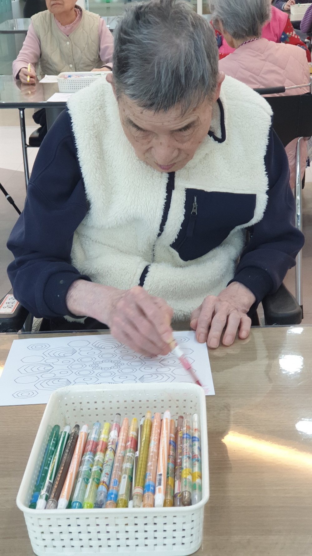 2039468379_jE2OLPbR_8a5ec42b14223a1fba74163c5e6014f6162cb8f7.jpg 이미지크게보기