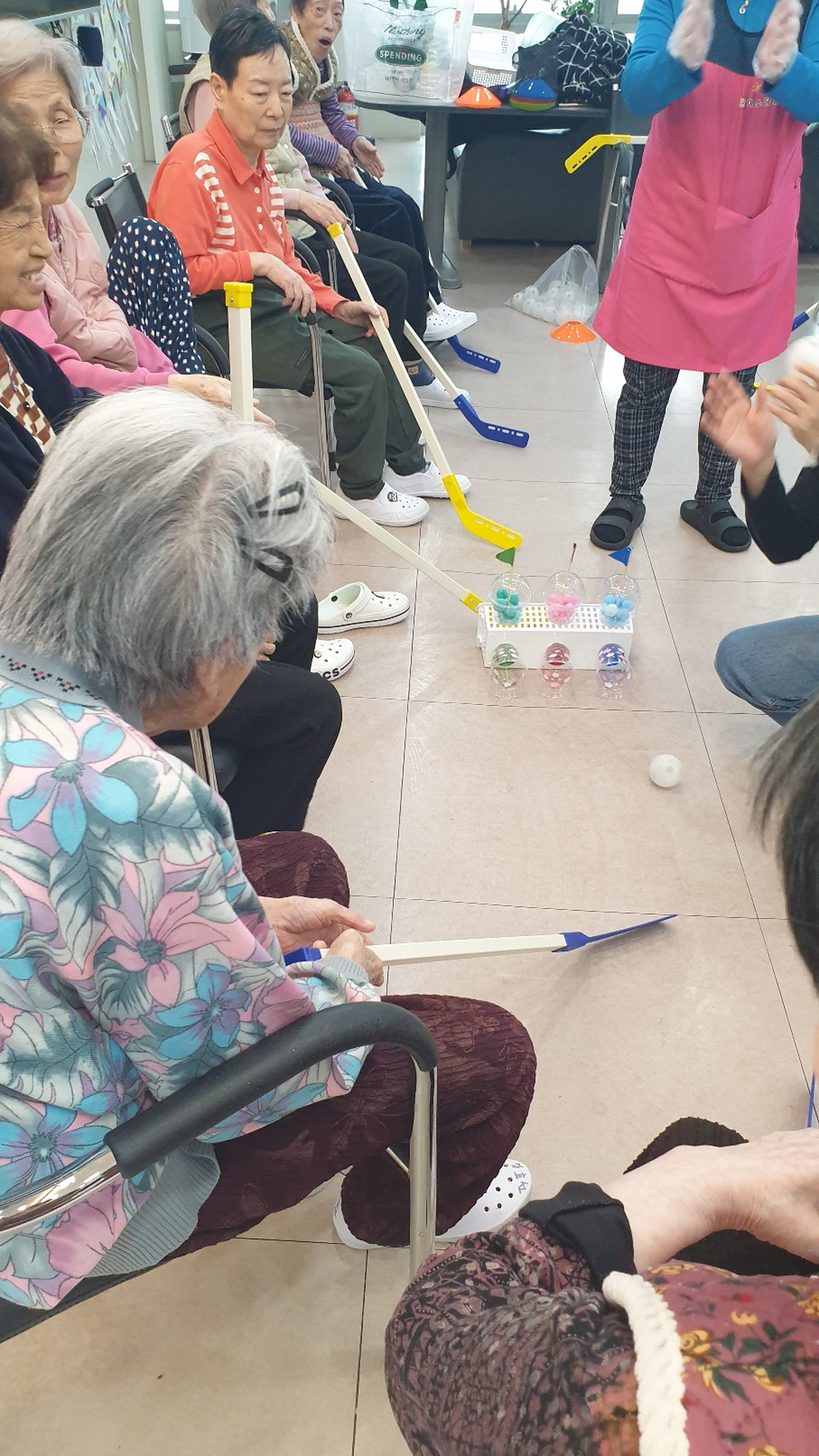 2039468379_jE74s86u_47ebc797e499d42324212705676b827ab74a1956.jpg 이미지크게보기