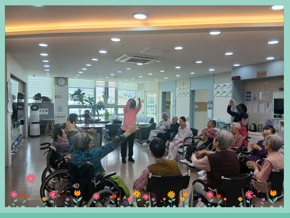 2039468379_jFX9Cbqc_ba01823910e5c04e57d321fe7105b3986a0c5fda.jpg 이미지크게보기