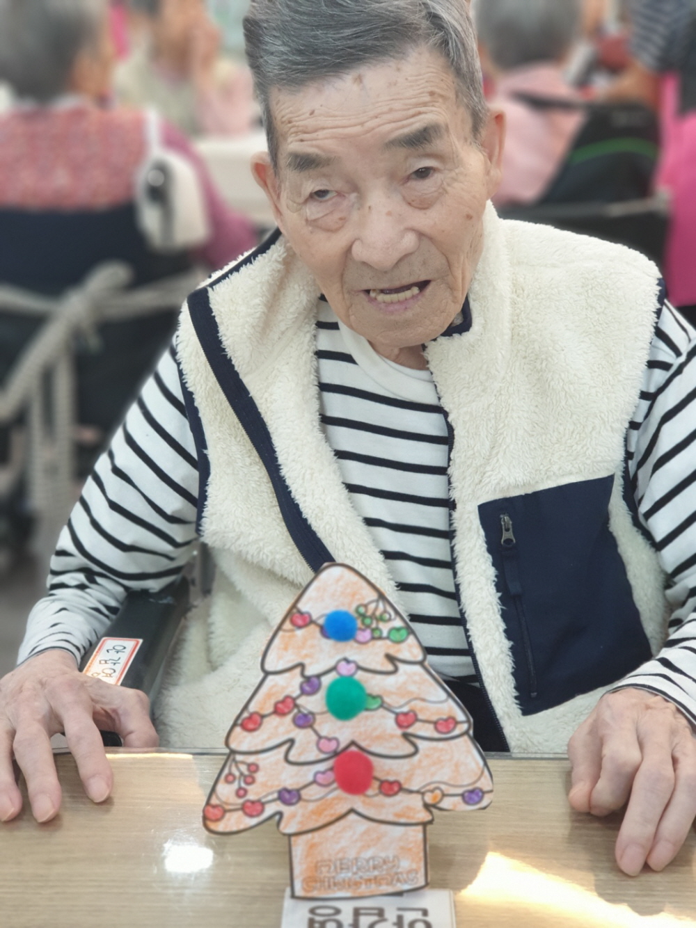 2039468379_jPVN9EIq_e1212a142534ab1bc8b8acf24503592c7182cb1b.jpg 이미지크게보기