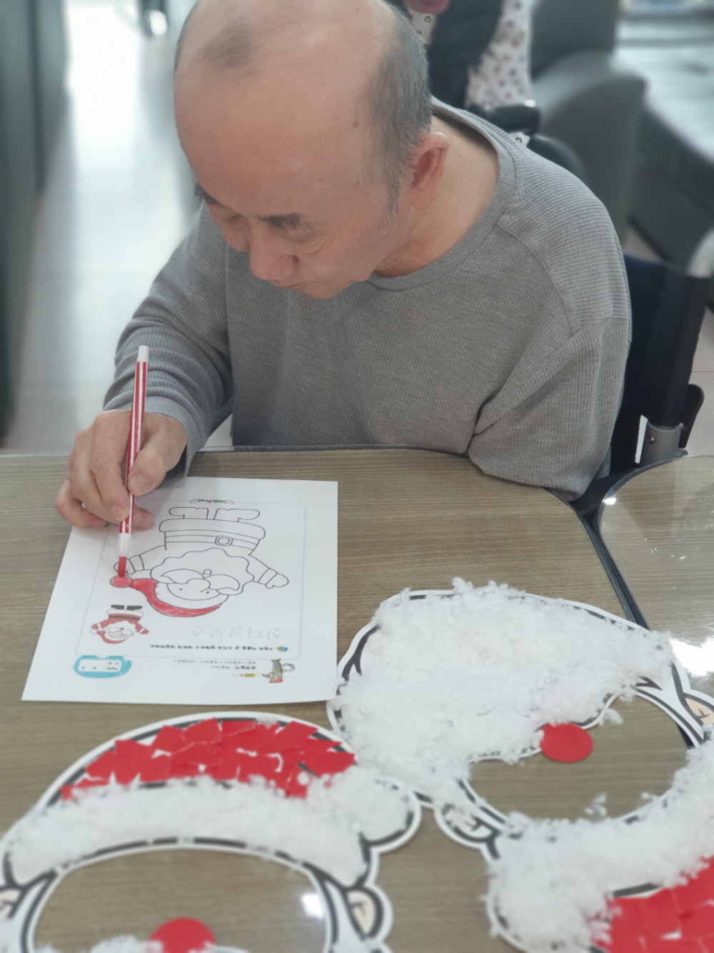 2039468379_jR41ZfT3_e0a064655c685af399577d544917f2dc97b7cc00.jpg 이미지크게보기