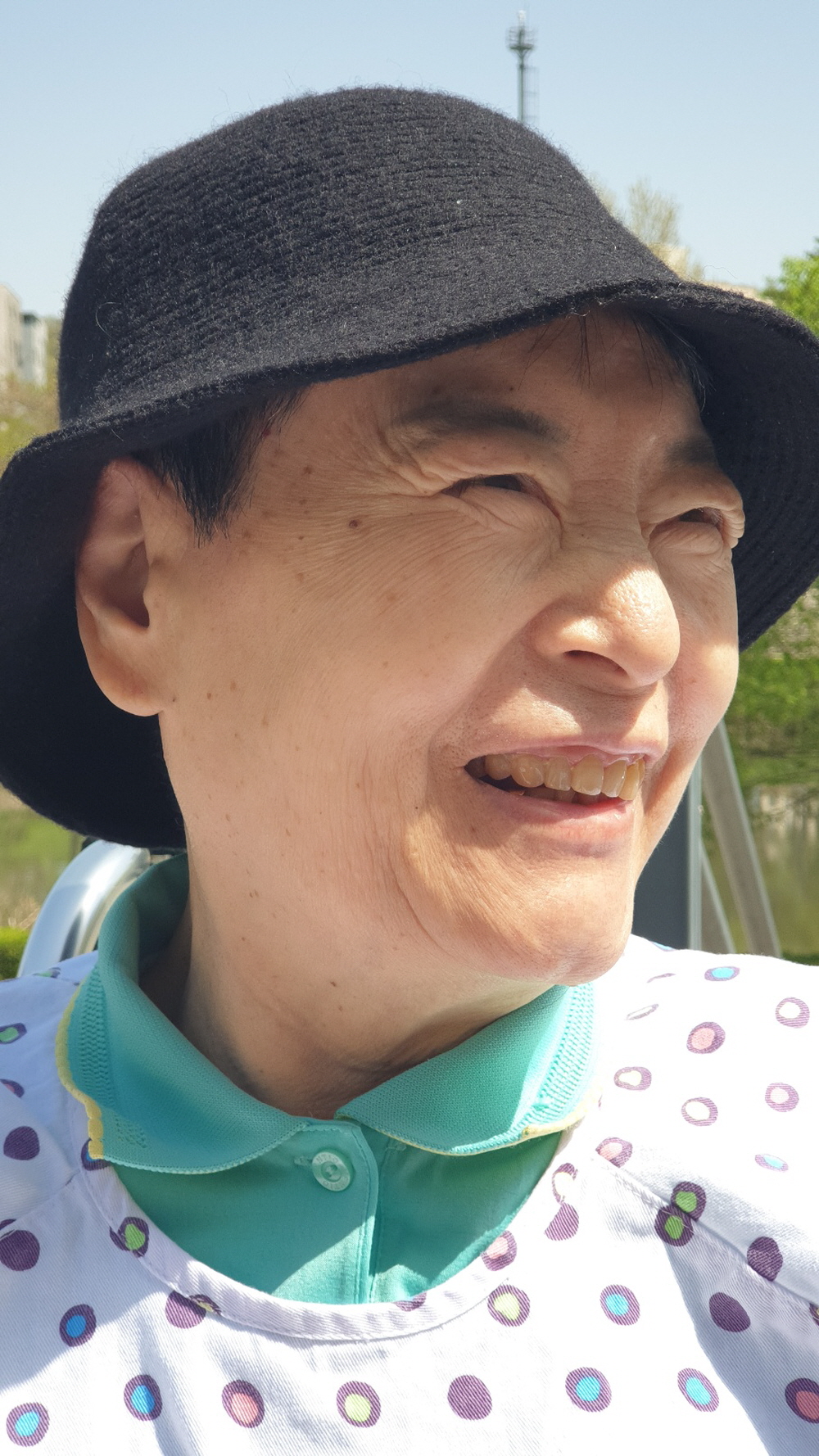 2039468379_jXmFhdwk_0deb2a46c6b13f4019447711f4e432ee067b4769.jpg 이미지크게보기