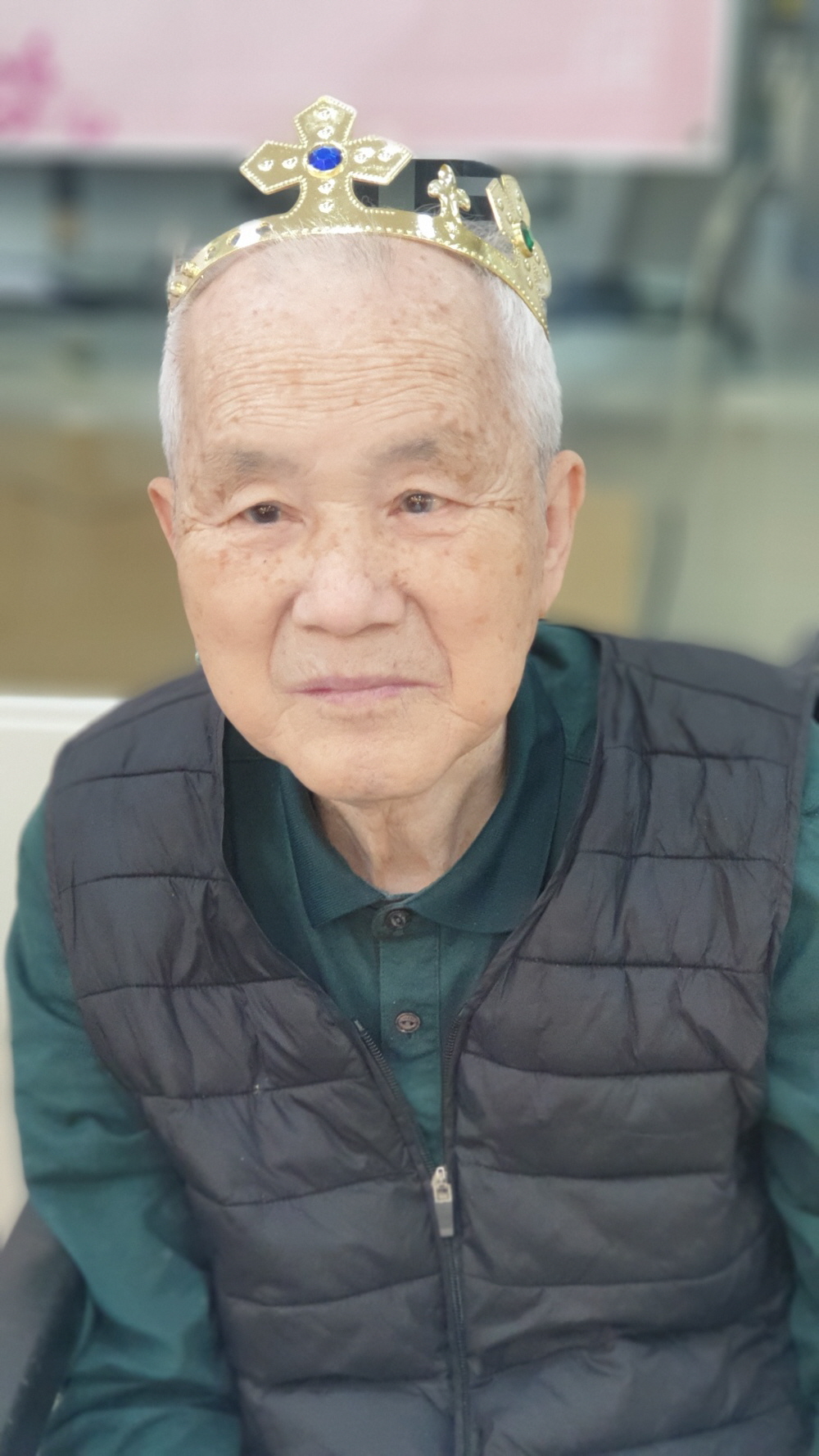 2039468379_jstZ0G46_2ee8431795df35ab003475e63a56e0bb80cd4be1.jpg 이미지크게보기