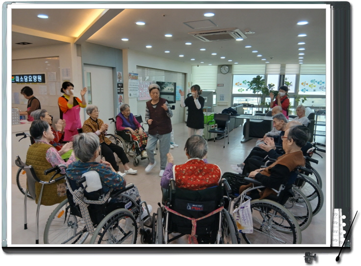 2039468379_jtg0pmJi_09850b39f1d562c553362ec277f1d1c4409d9ad1.jpg 이미지크게보기