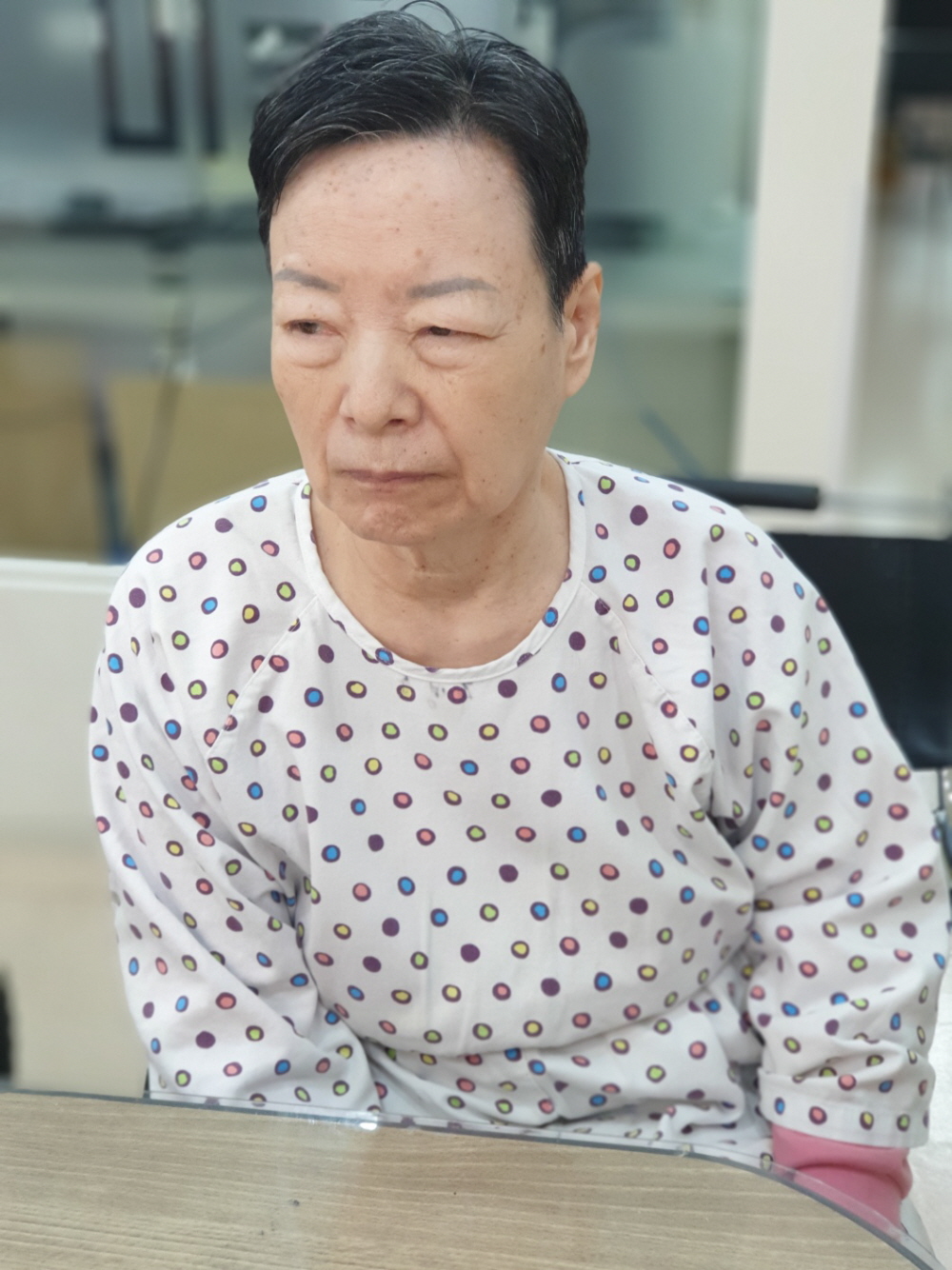 2039468379_jw4zFZ5H_f78f7b6184a99c84ef9756ba92a1d4518ca04b6c.jpg 이미지크게보기