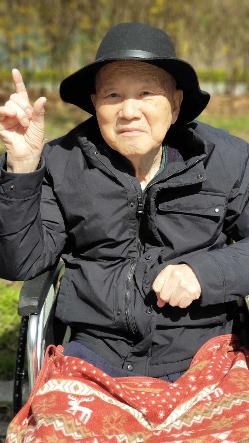 2039468379_k3Pz0vZV_2c22feed9f6fb824180f4ccfab3ecc1abe51e0dd.jpg 이미지크게보기