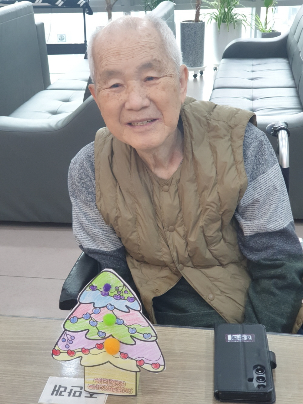 2039468379_kBDXgi6H_4d6d622f2071270d7d99c3c952d495d51d40043b.jpg 이미지크게보기