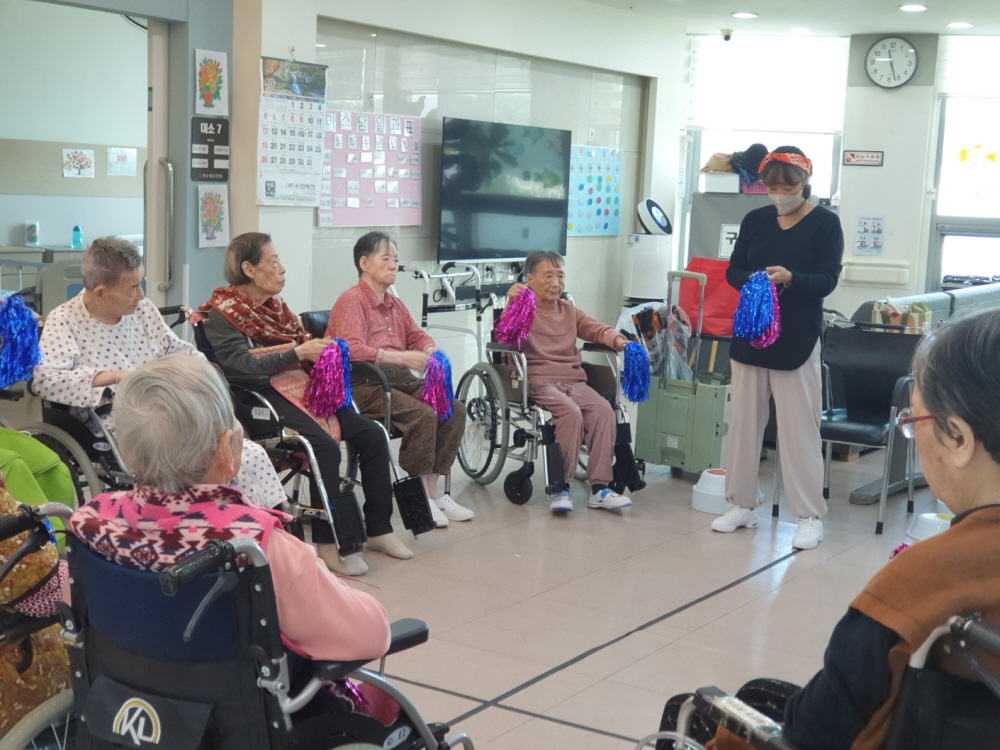 2039468379_kBIDRyCQ_bdf81625d68ca2ddd53e1ca9ae26f60bdc22fa57.jpg 이미지크게보기