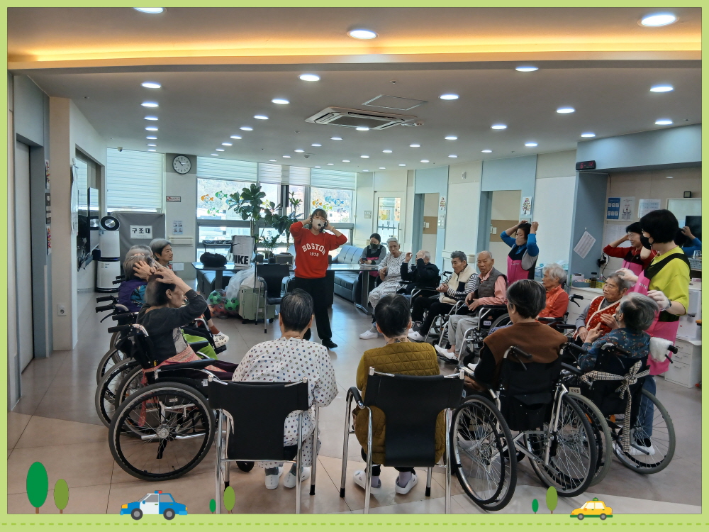 2039468379_kLSJGIBv_86c3cd29c30f1b9f7dc0132c3e925390484dc835.jpg 이미지크게보기